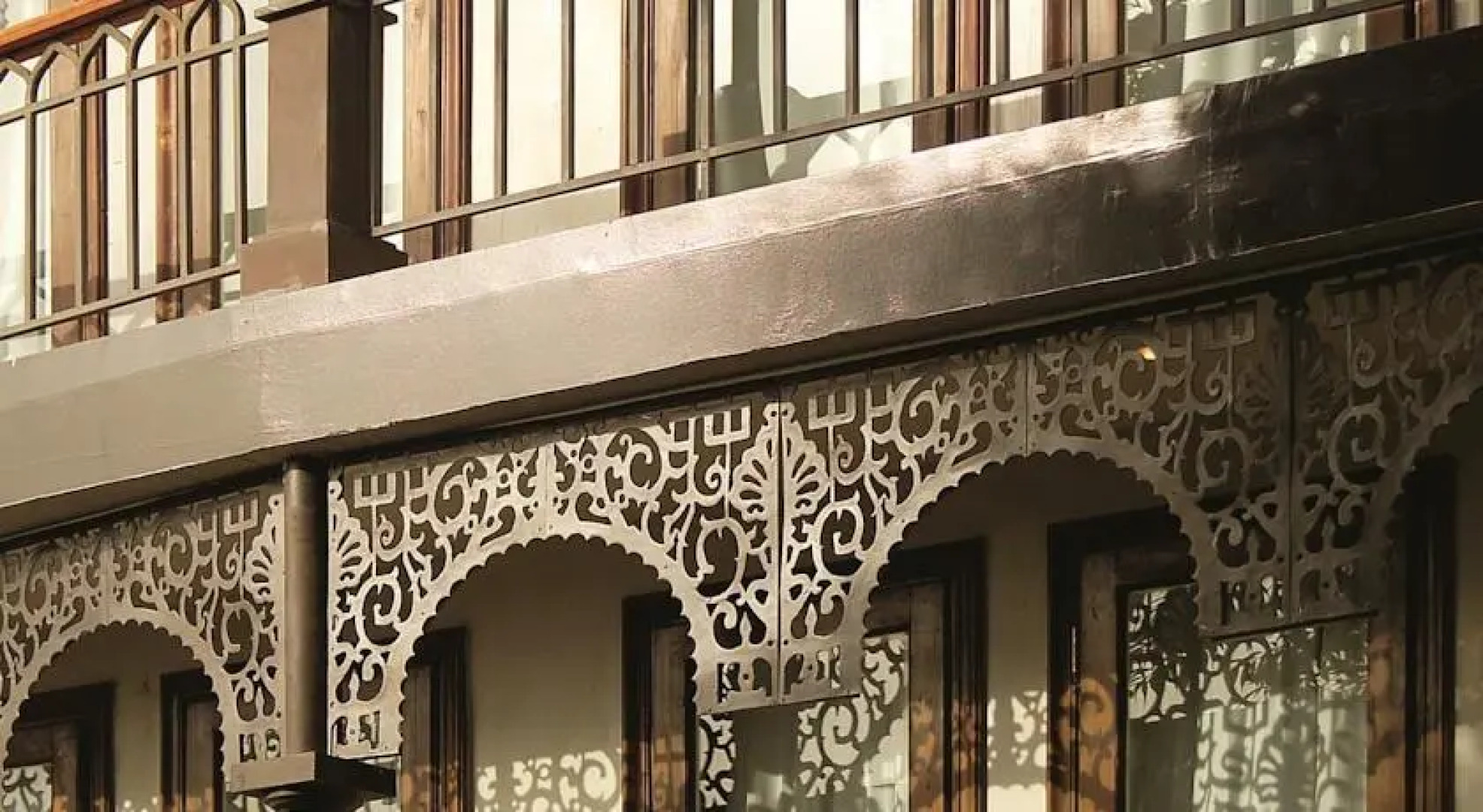 Moevenpick SS Misr Luxor 07 Nights Each Monday