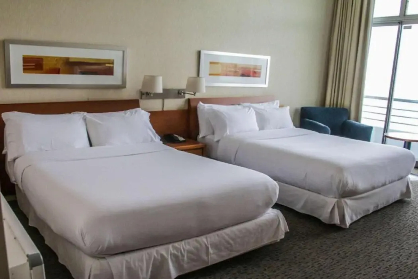 Novotel Puerto Montt