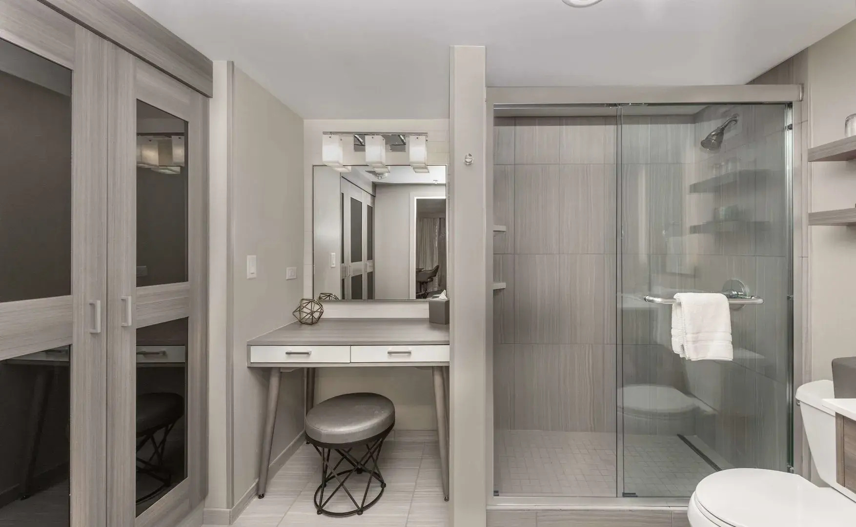 Sonesta Denver Downtown