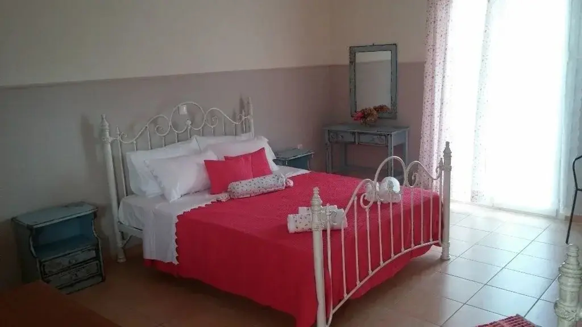 Elaias Gi Residence