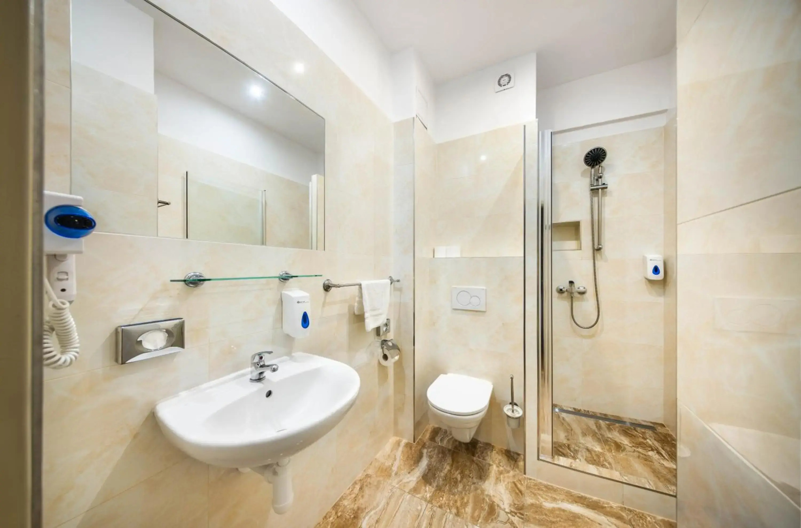 Residence Bene