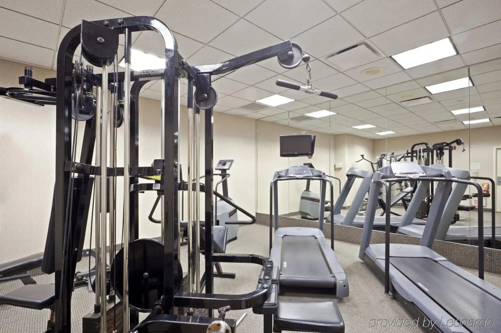 Holiday Inn Express Hotel & Suites South Portland by IHG