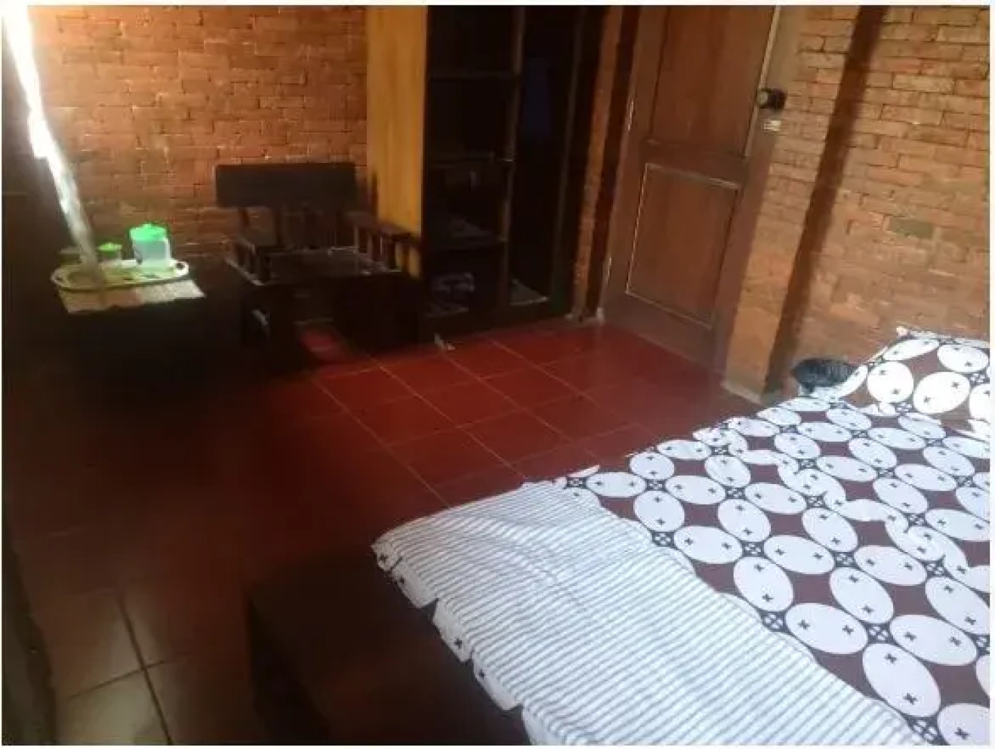 Majapahit Homestay by Bhagaskara