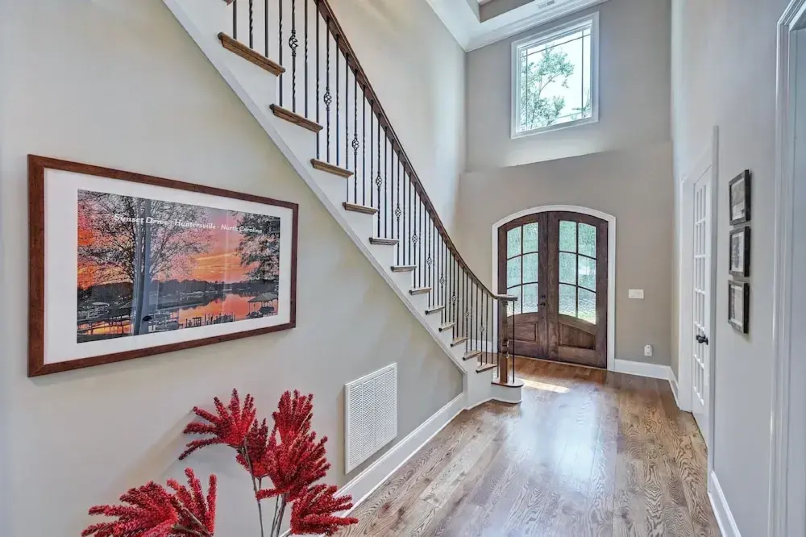 Dock Holiday by Avantstay Custom Home New Dock