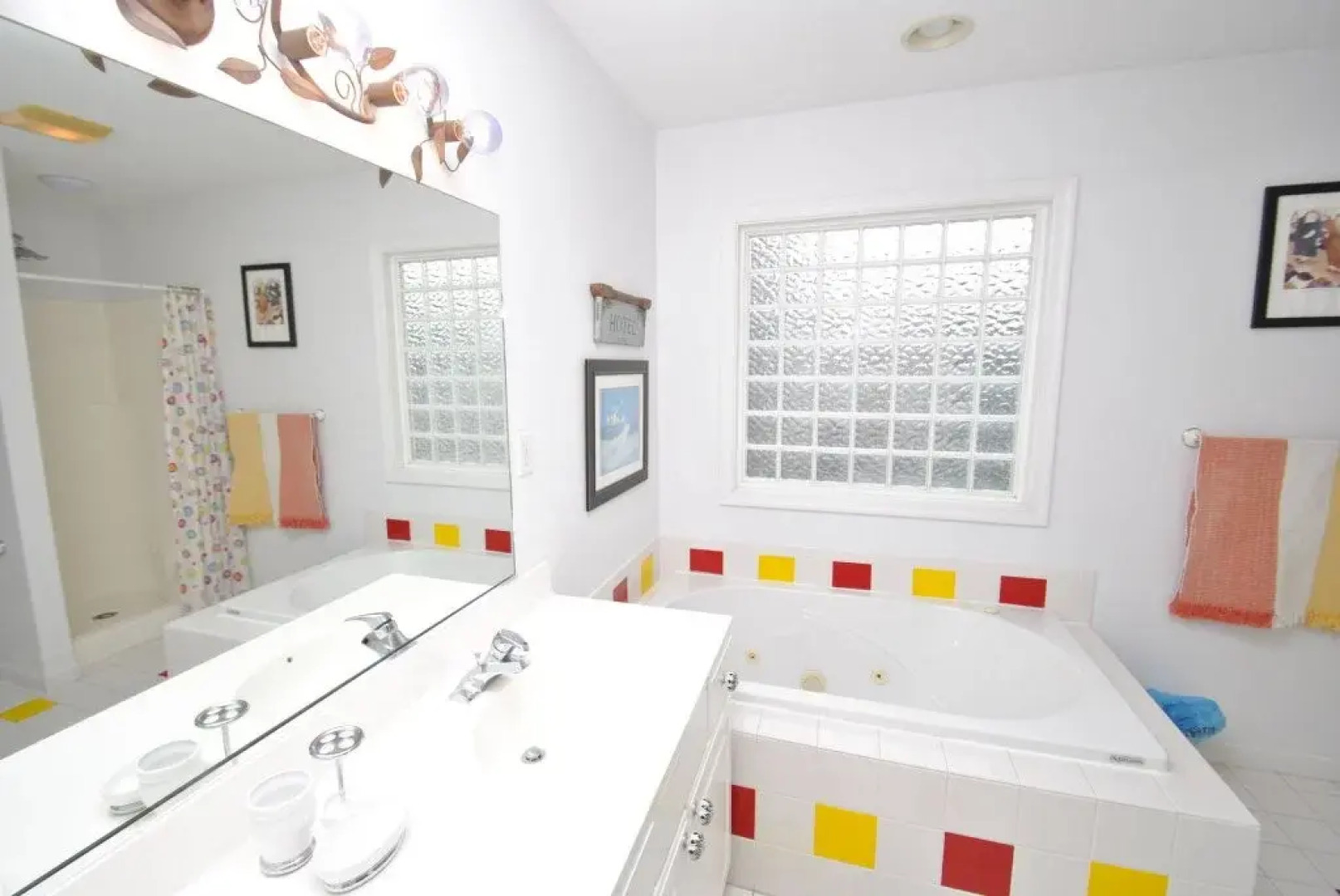 Romance De Royale Bethany Beach