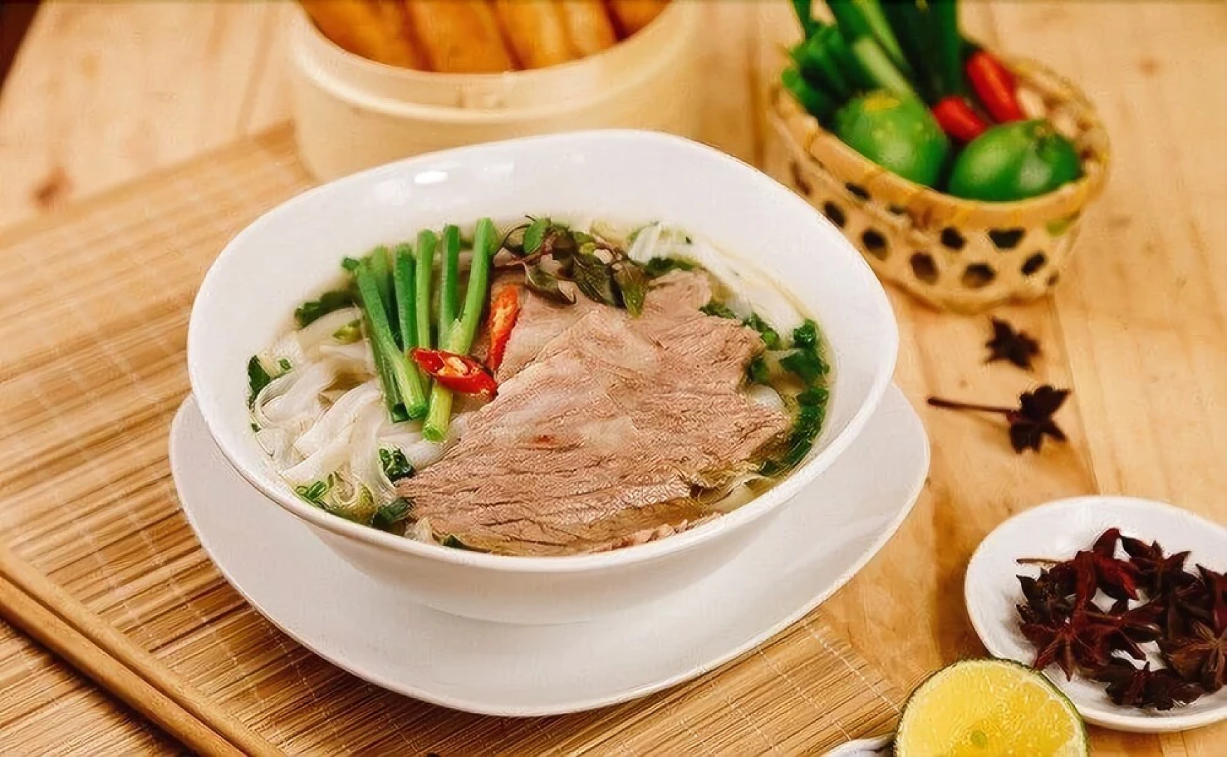 Laura Villa Homestay & Backpackers - Hostel