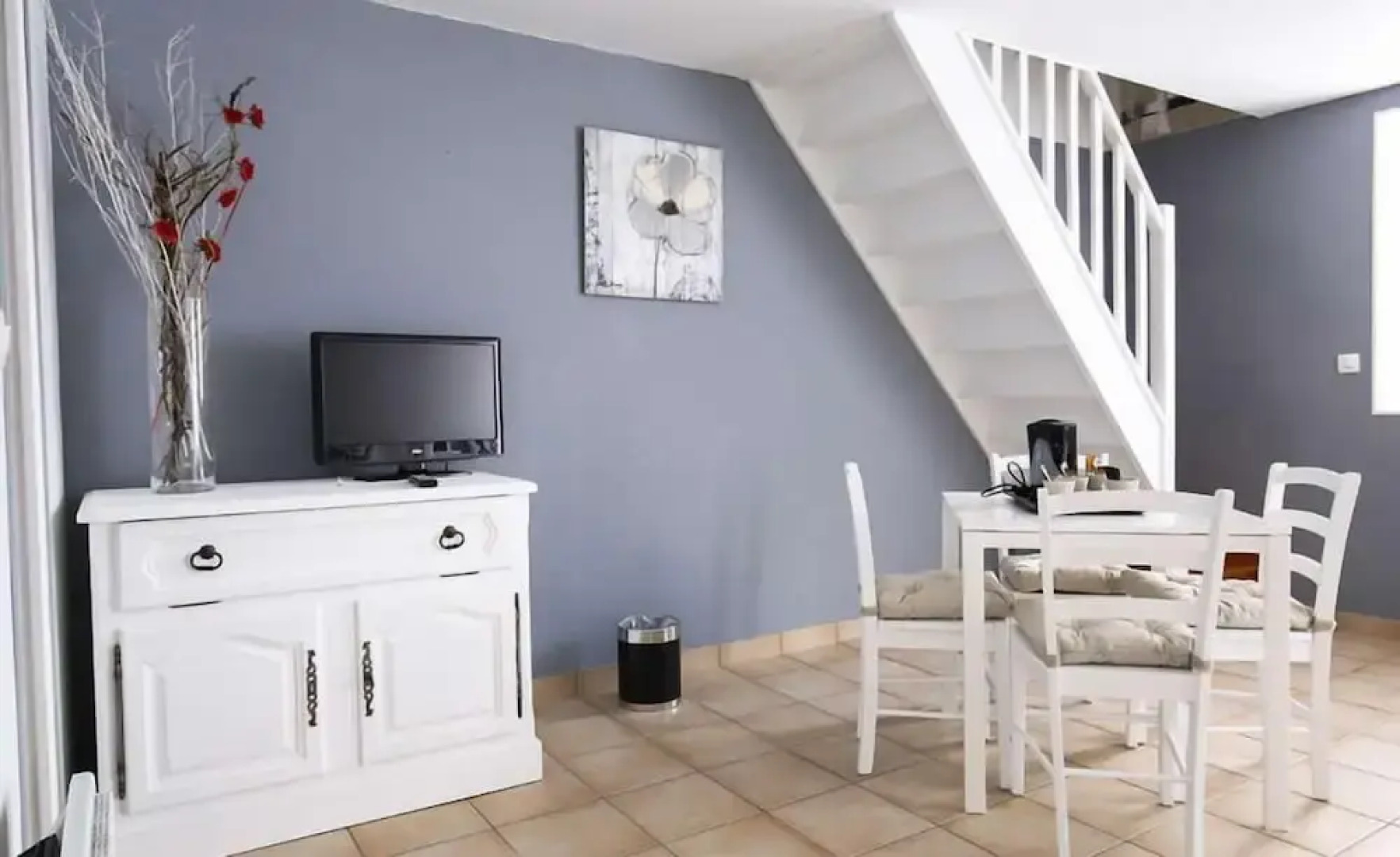 Moulin de Benneville