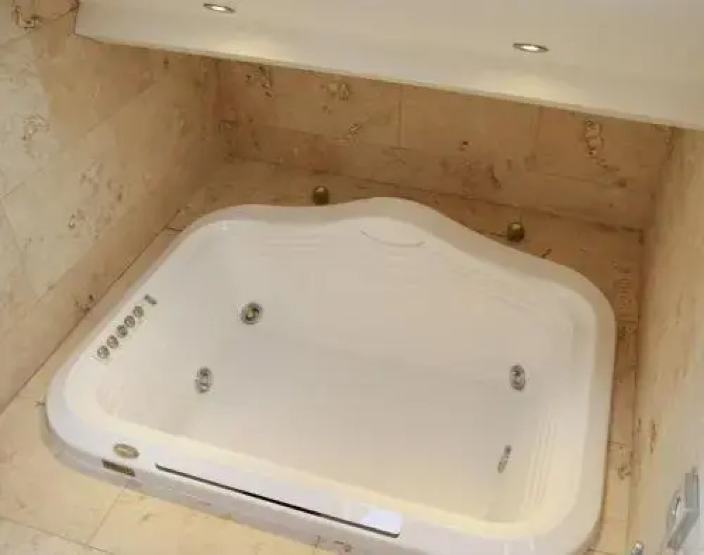 King William IV Guest House