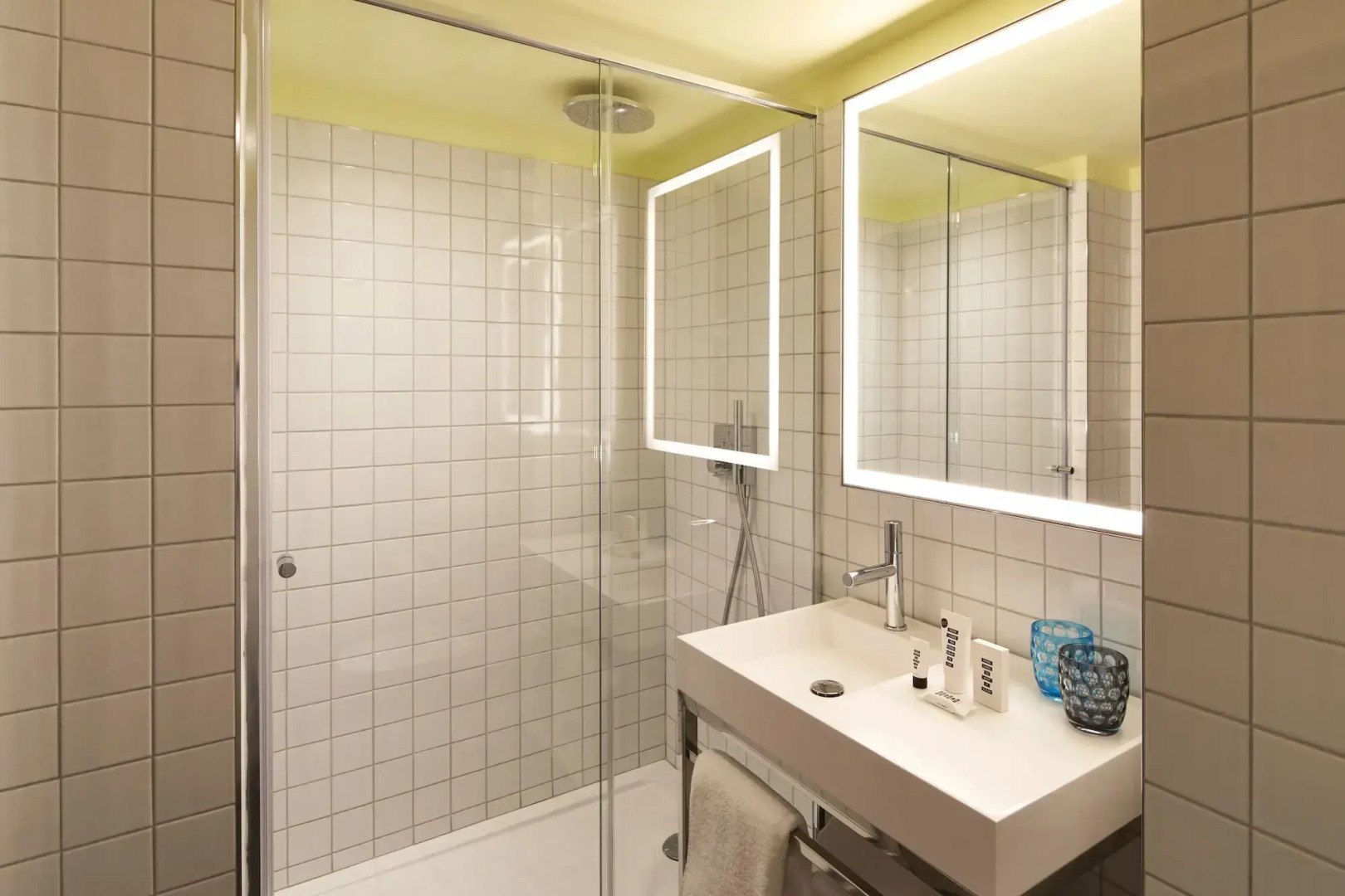 Mama Shelter London - Shoreditch