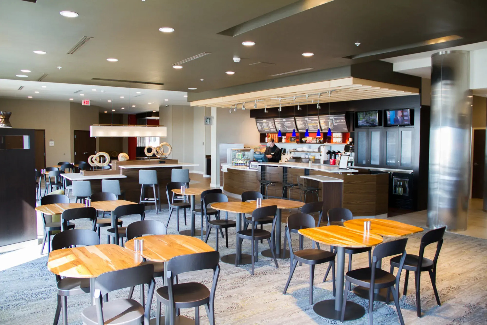 Courtyard Fort Walton Beach-West Destin