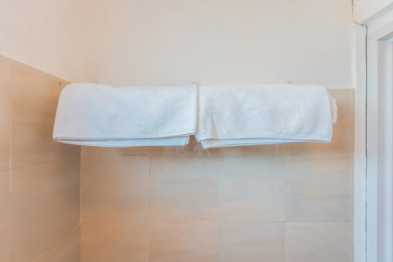 Gunung Geulis Village by OYO Rooms