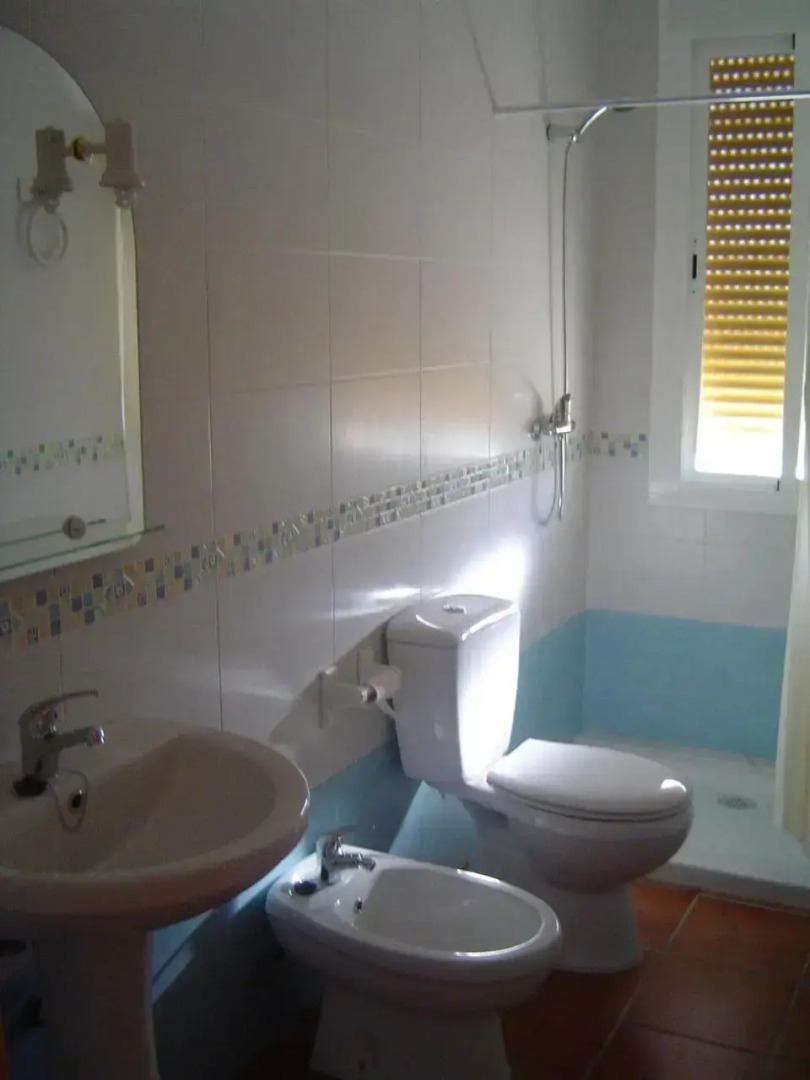 Apartamentos el Volapie