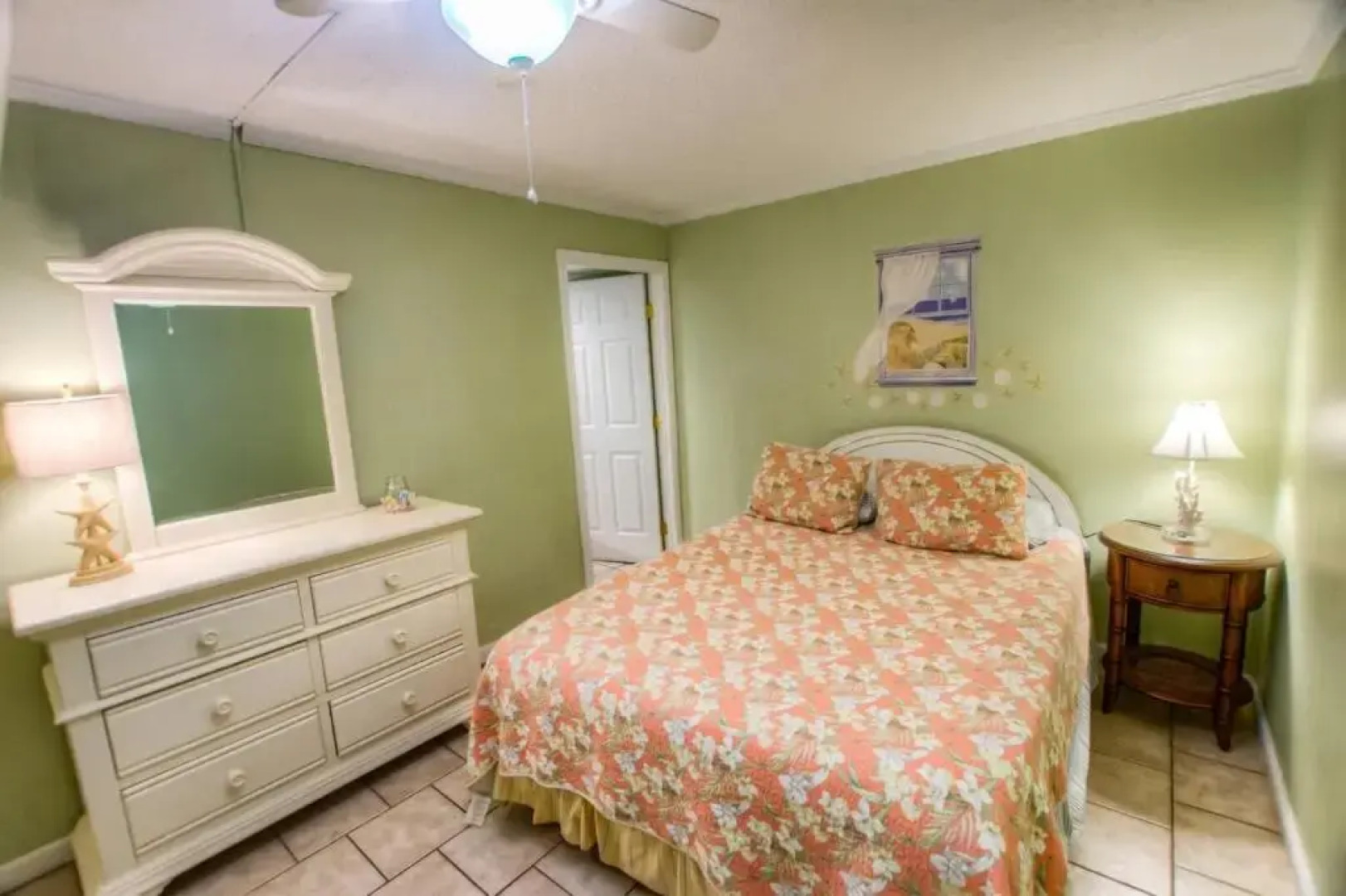 Moondrifter 506 By ZIA