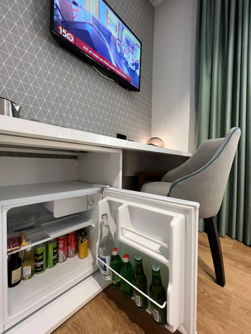 Rembrandt Style Tokyo Nishikasai Grande