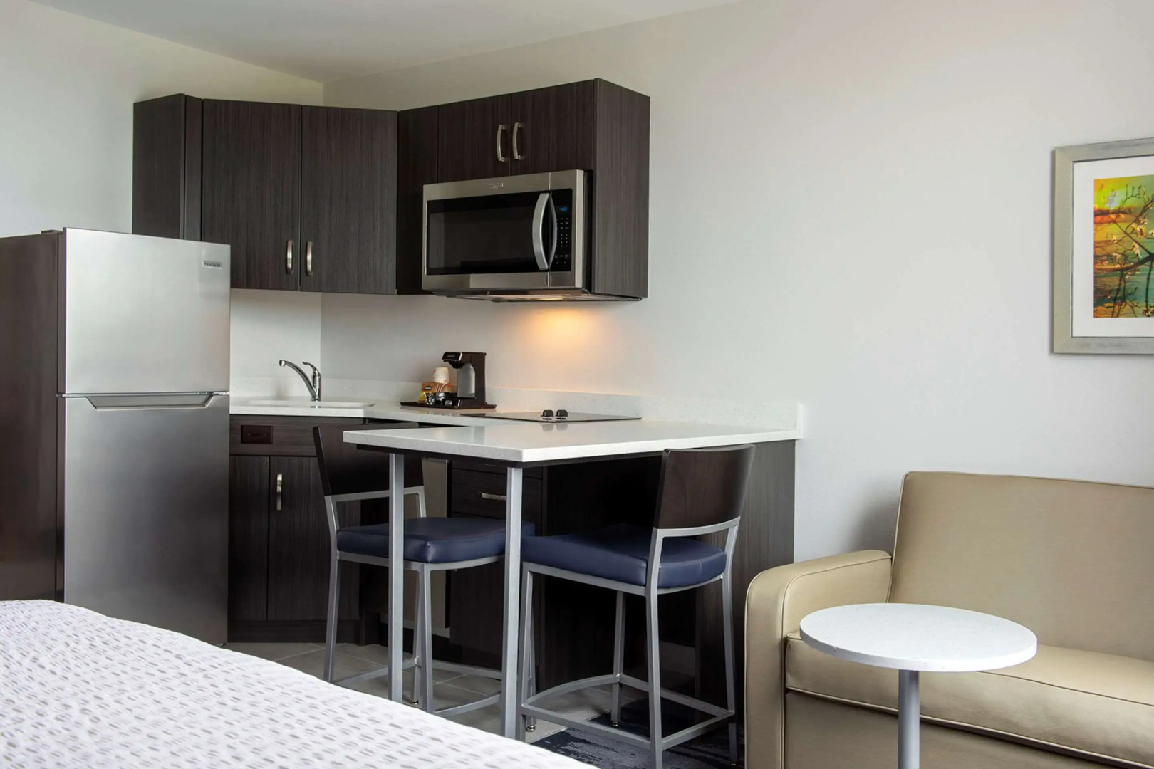 Quality Inn and Suites Winnipeg