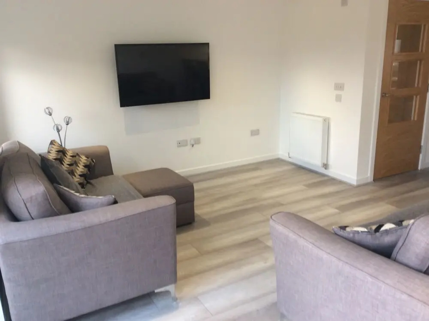 Beautiful Coastal Cottage in St Monans, Scotland