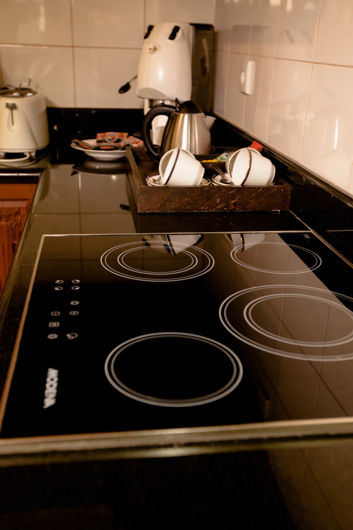 Puri Wulandari a Boutique Resort and Spa