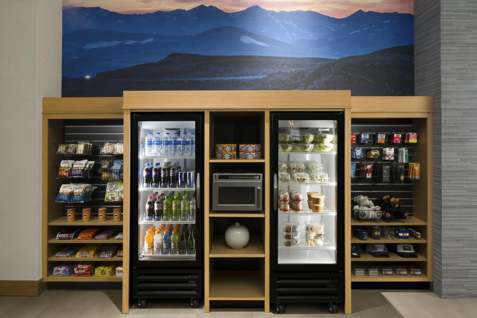 Hyatt Place Denver/Cherry Creek