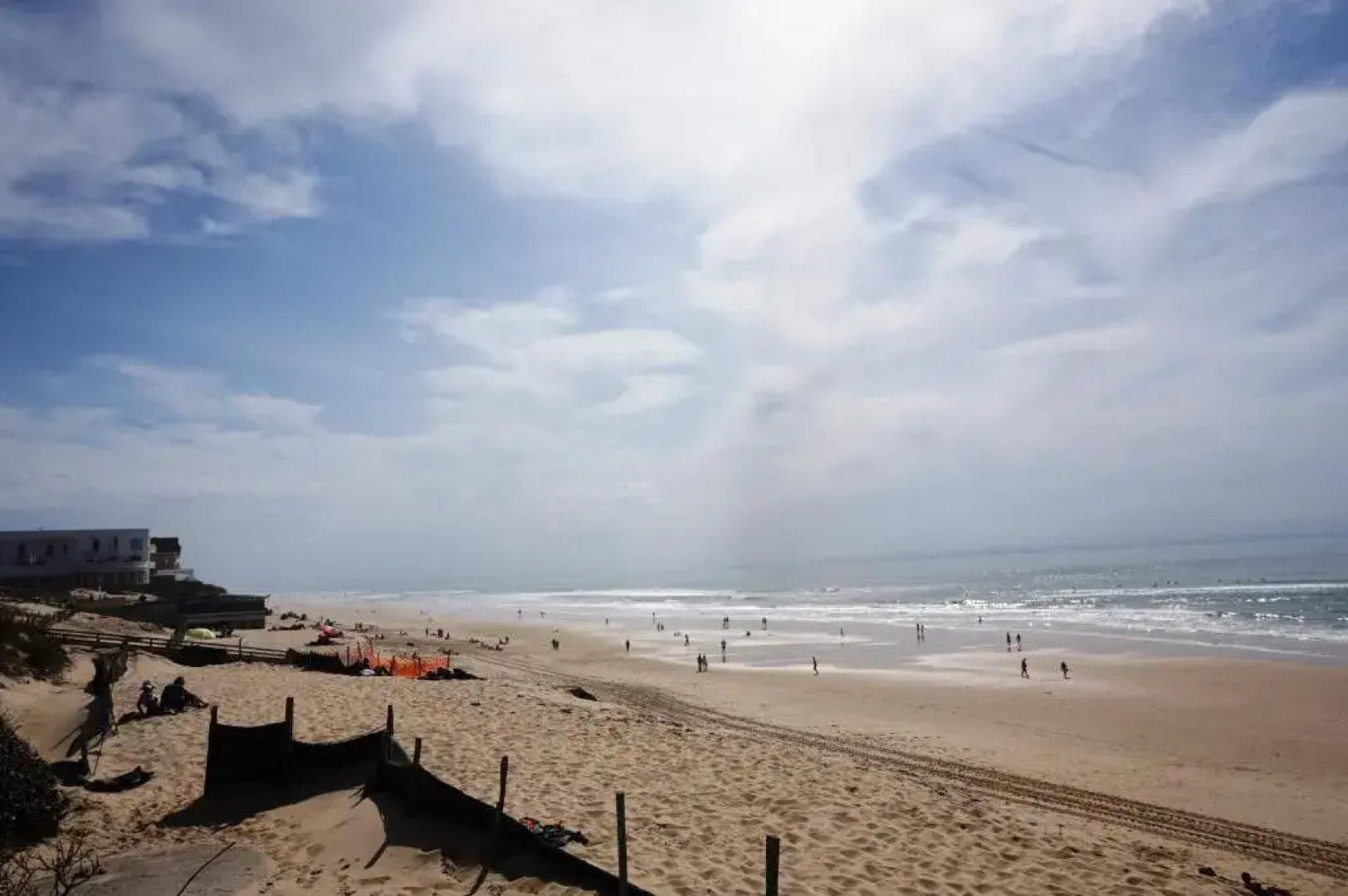 302 Résidence Antinea -016