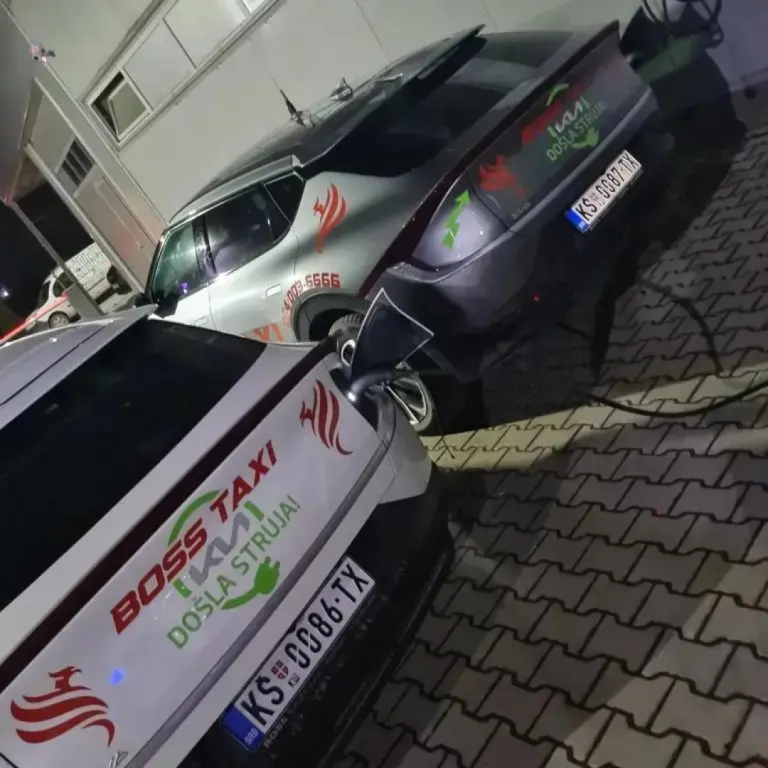 Garni Hotel  Spa Nicolo