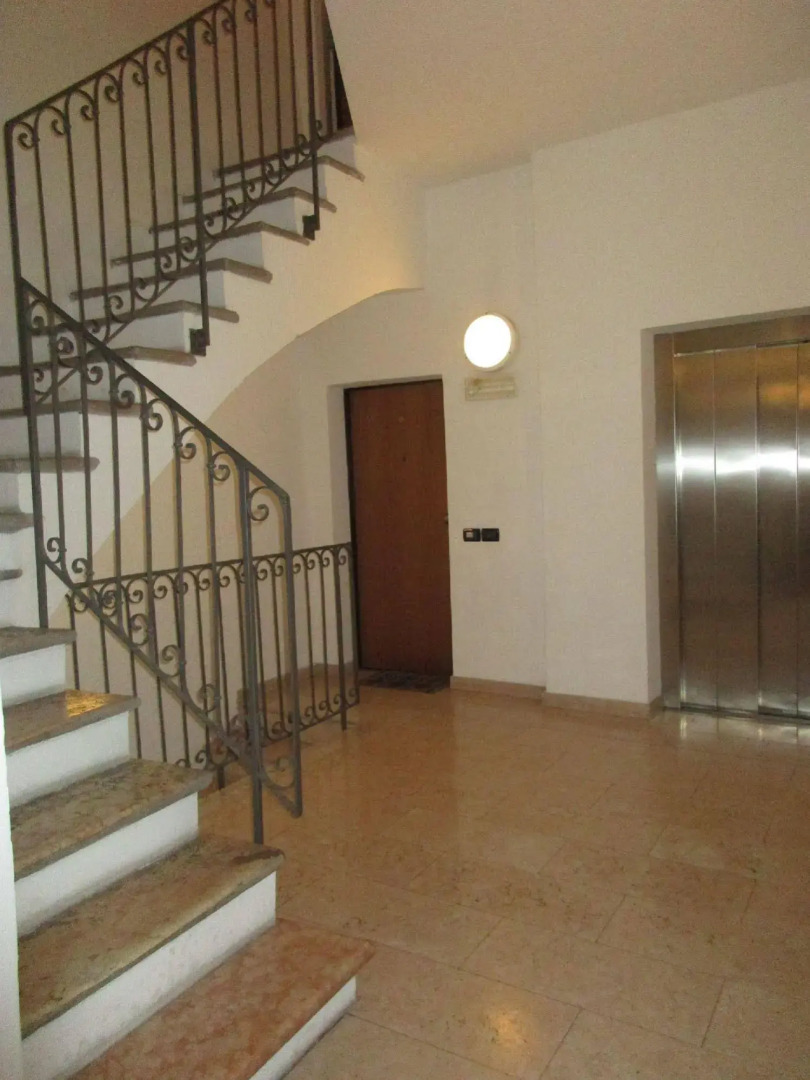 Apartment Bolzano