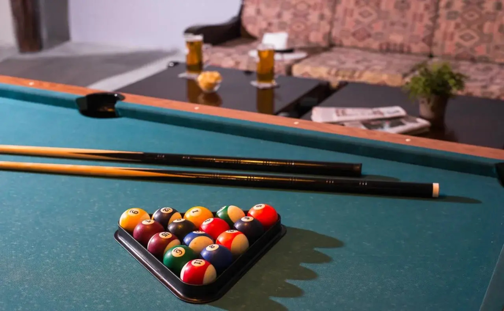 Курорт Kassandra Palace Seaside