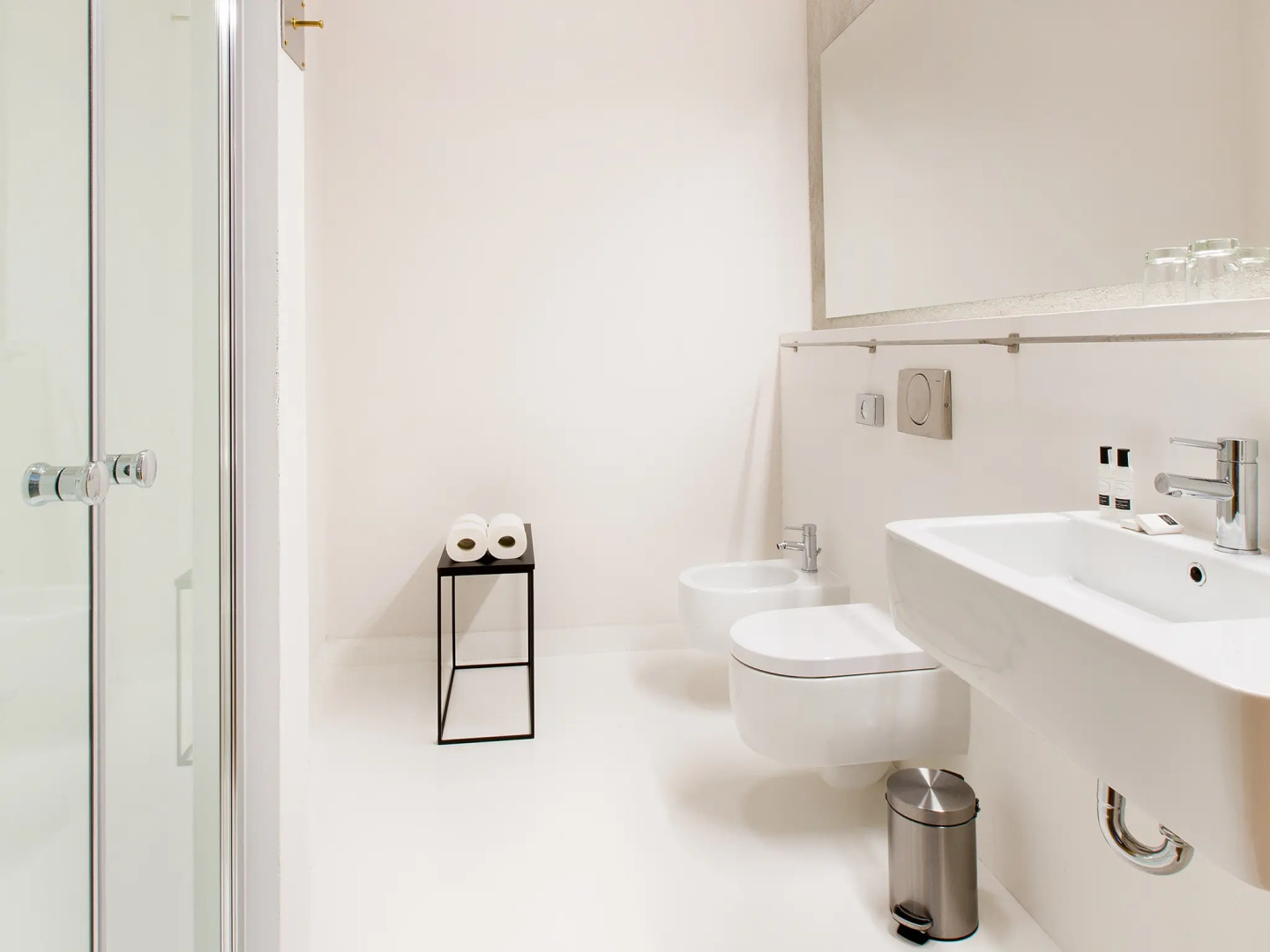 Antique Apartments - Plac Szczepanski