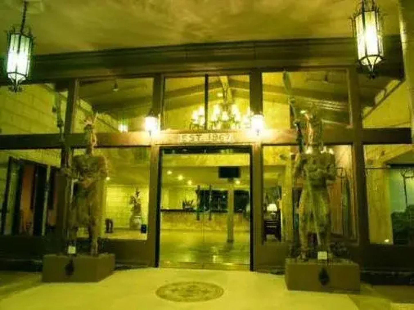 Howard Johnson Rio Rancho/Albuquerque North