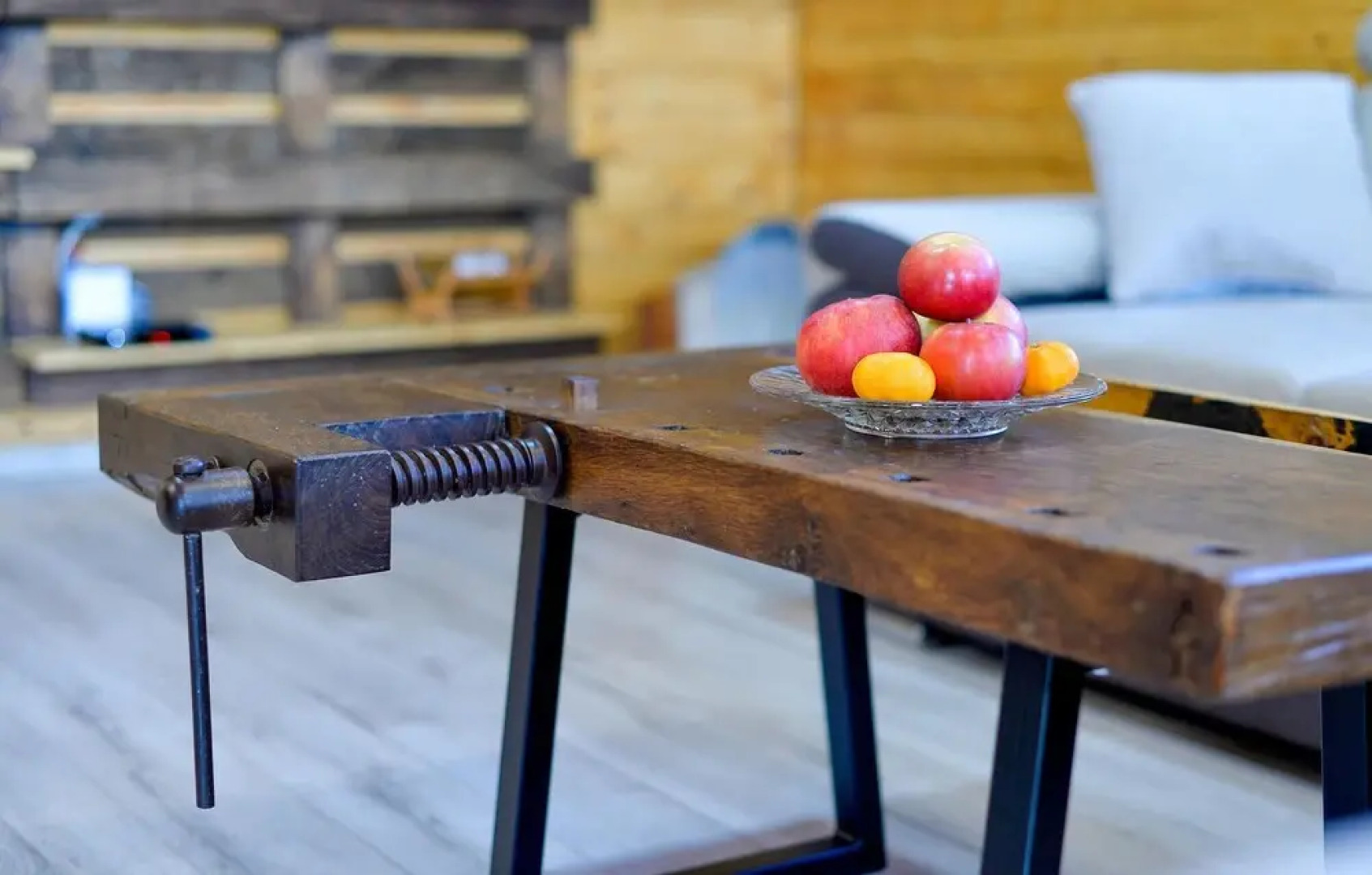 Amazing Home in Grkavescak with Outdoor Swimming Pool, Hot Tub & 3 Bedrooms