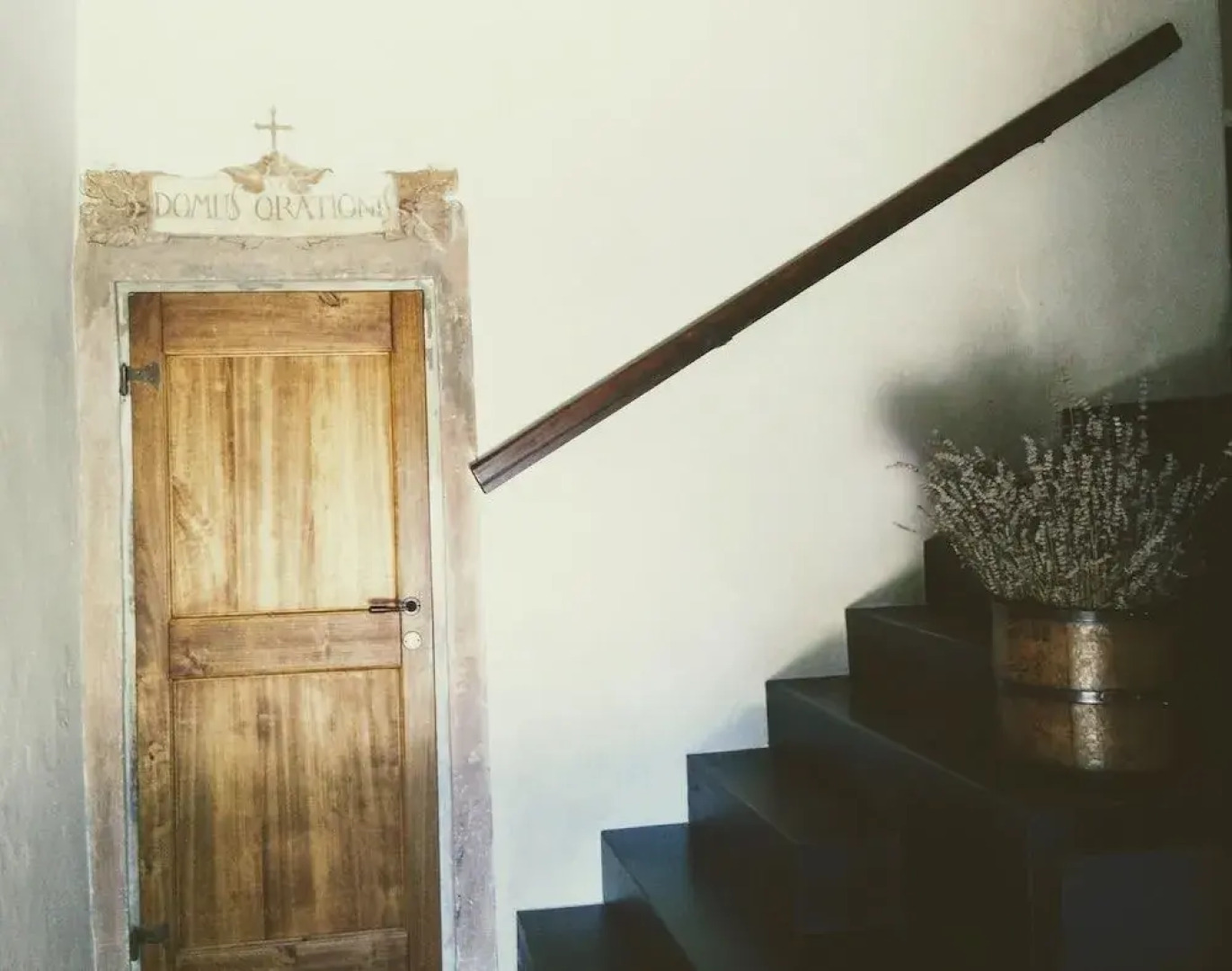 Azienda Agricola Baccagnano