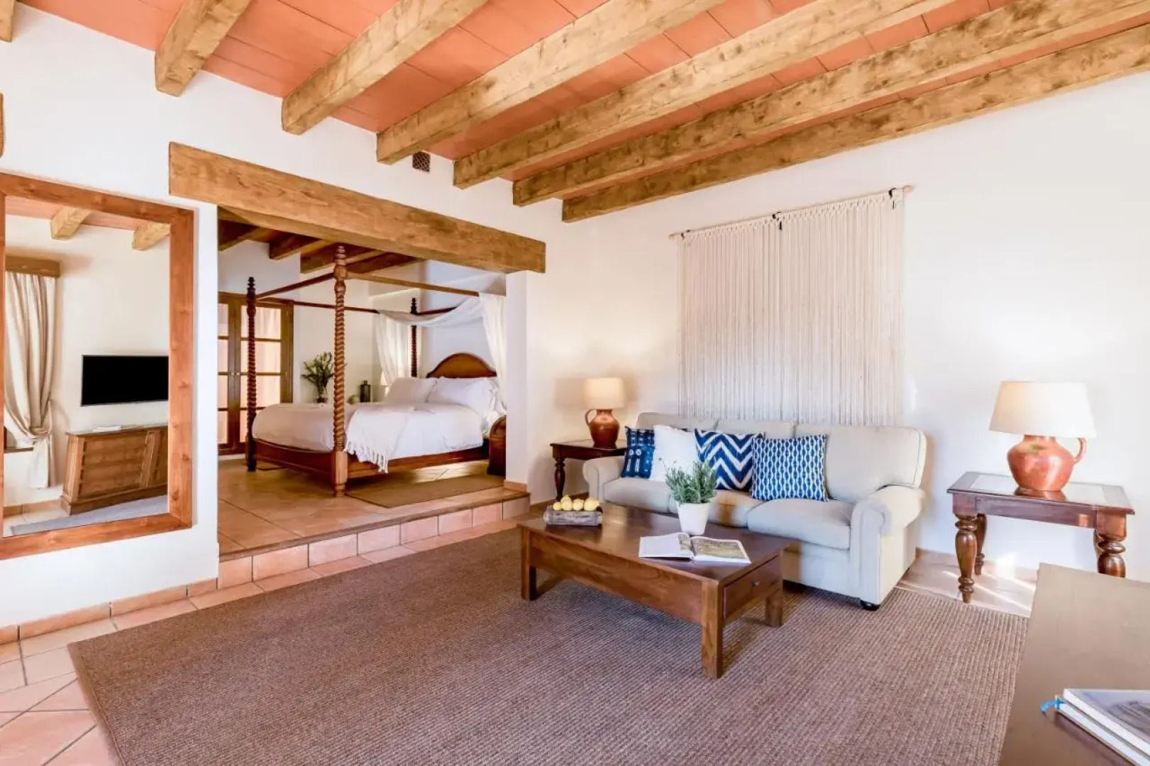 Finca Ratxó Hotel, member of Meliá Collection