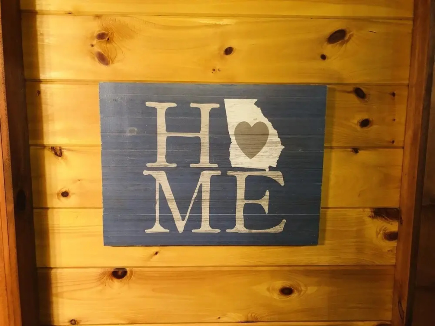 Winedown At The Creek