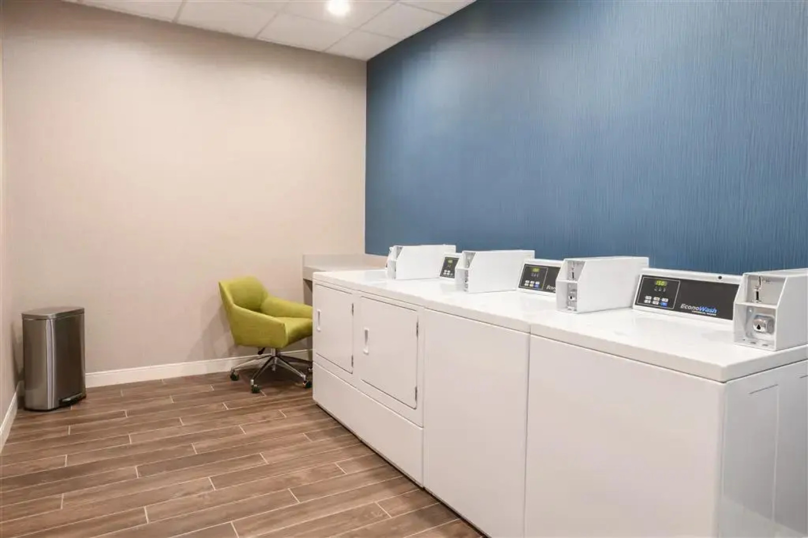 Hampton Inn & Suites Cincinnati Liberty Township