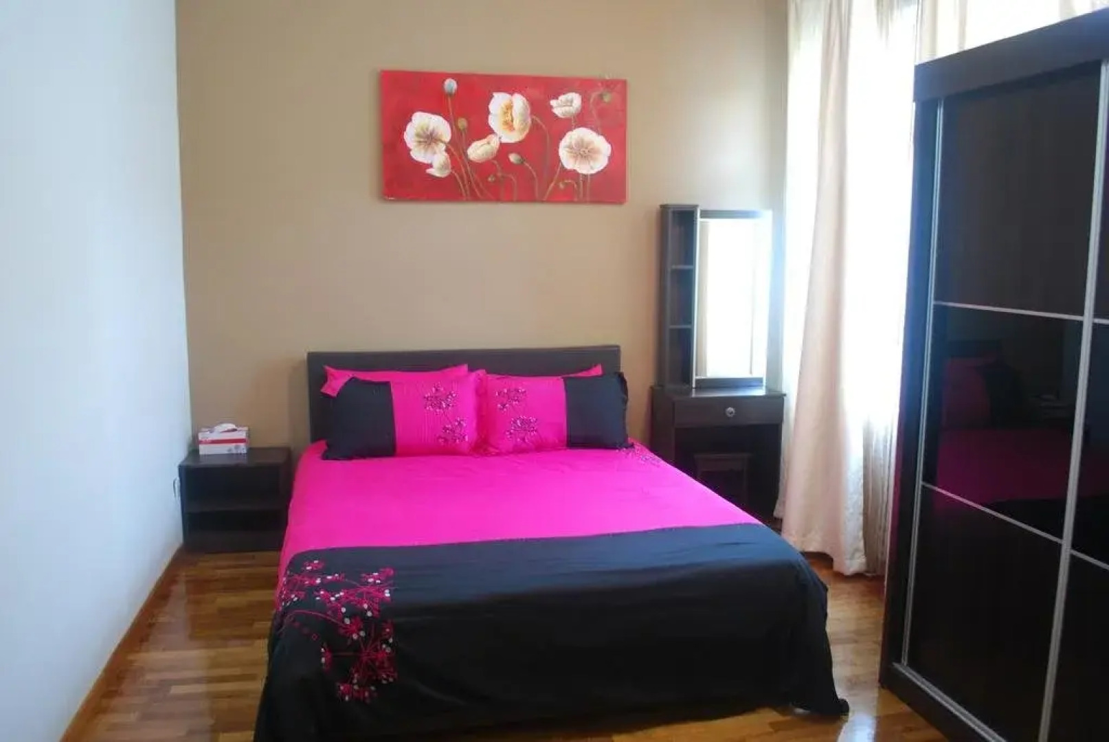 Shamrock Beach Penang Villa 20