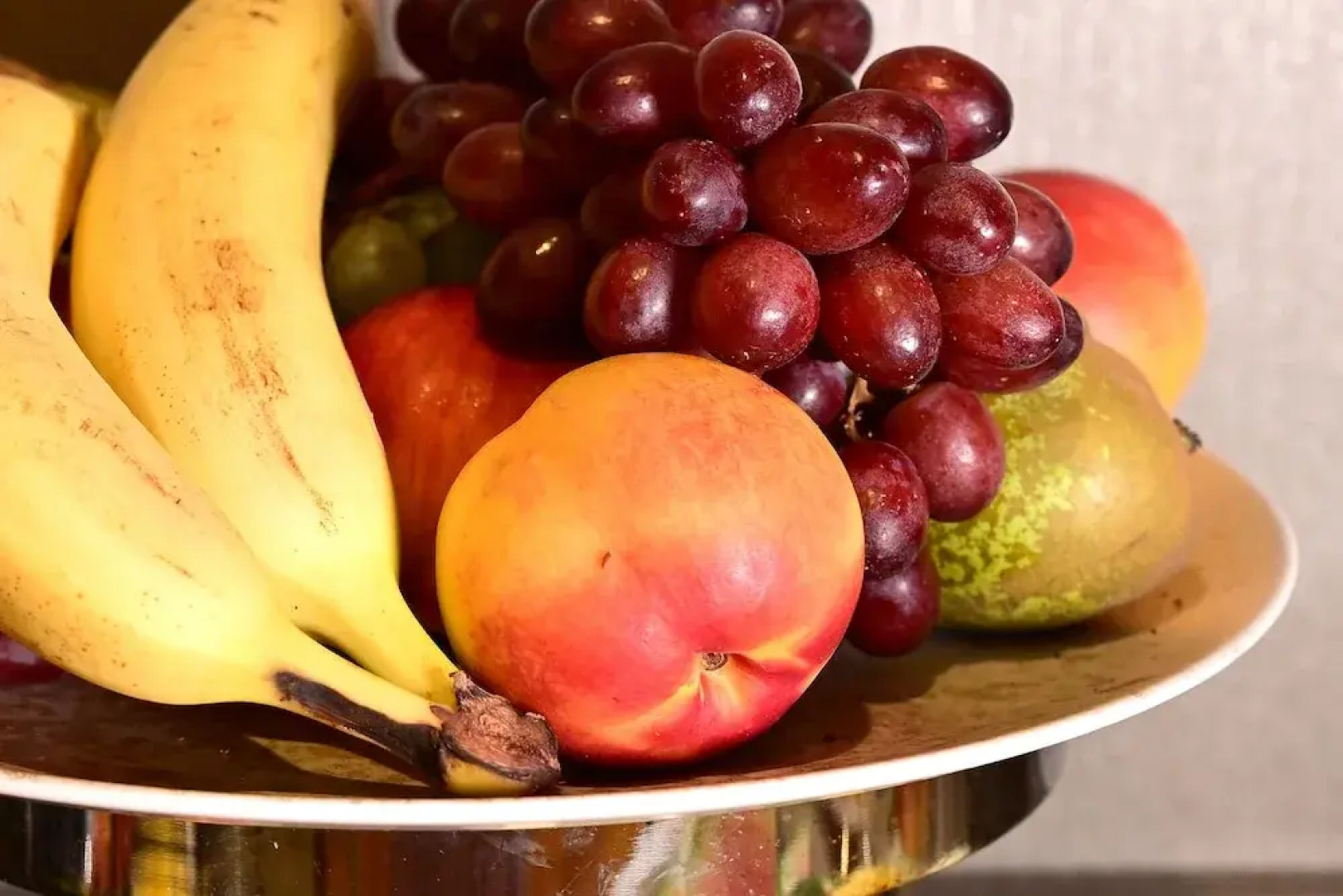 Hotel Rittergut Störmede