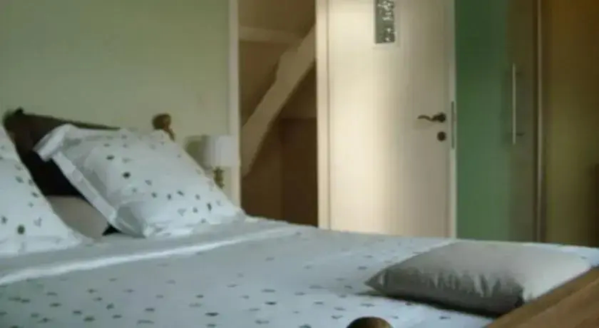 B&B t Lof Der Kruiden