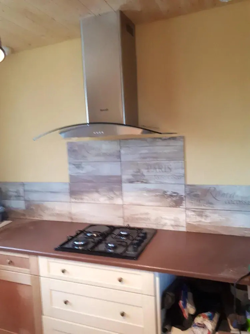 House With 2 Bedrooms in Saint-hilaire-la-forêt, With Furnished Garden