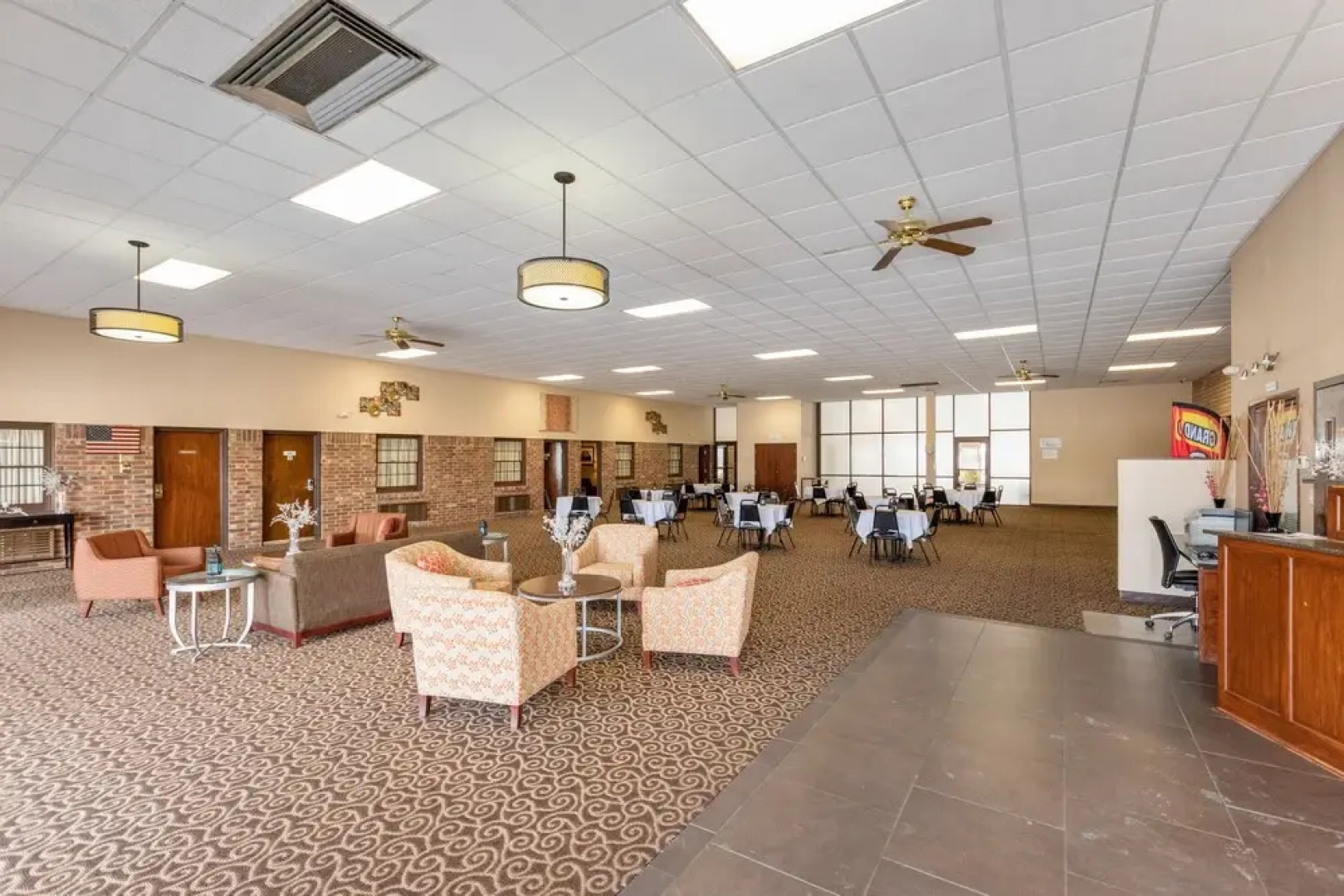 Eleven Boutique Hotel