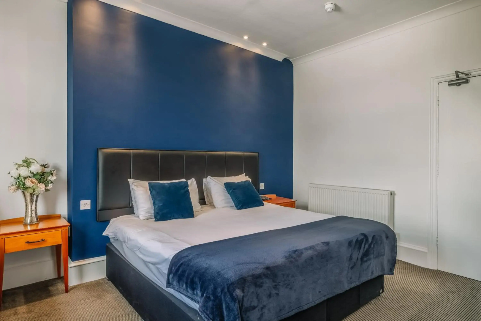 Muthu Westcliff Hotel (Near London Southend Airport)