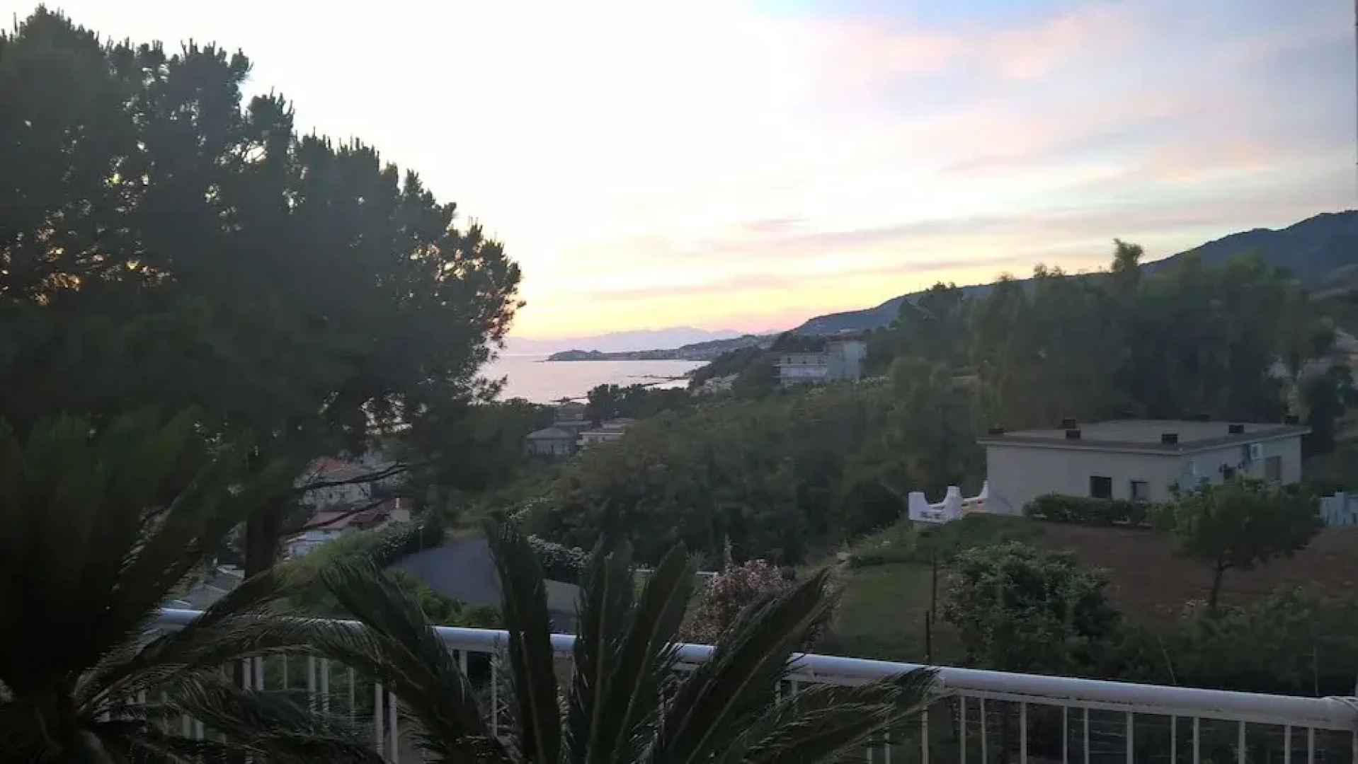 Villa Elvira Country House