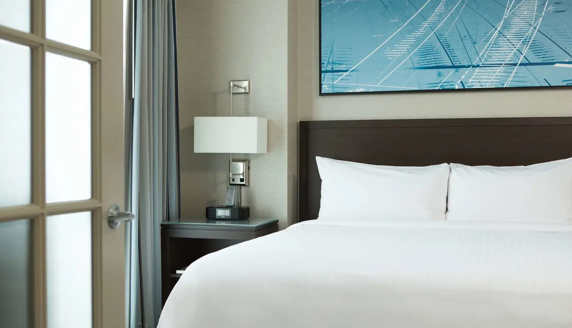 Hampton Inn & Suites Downers Grove Chicago