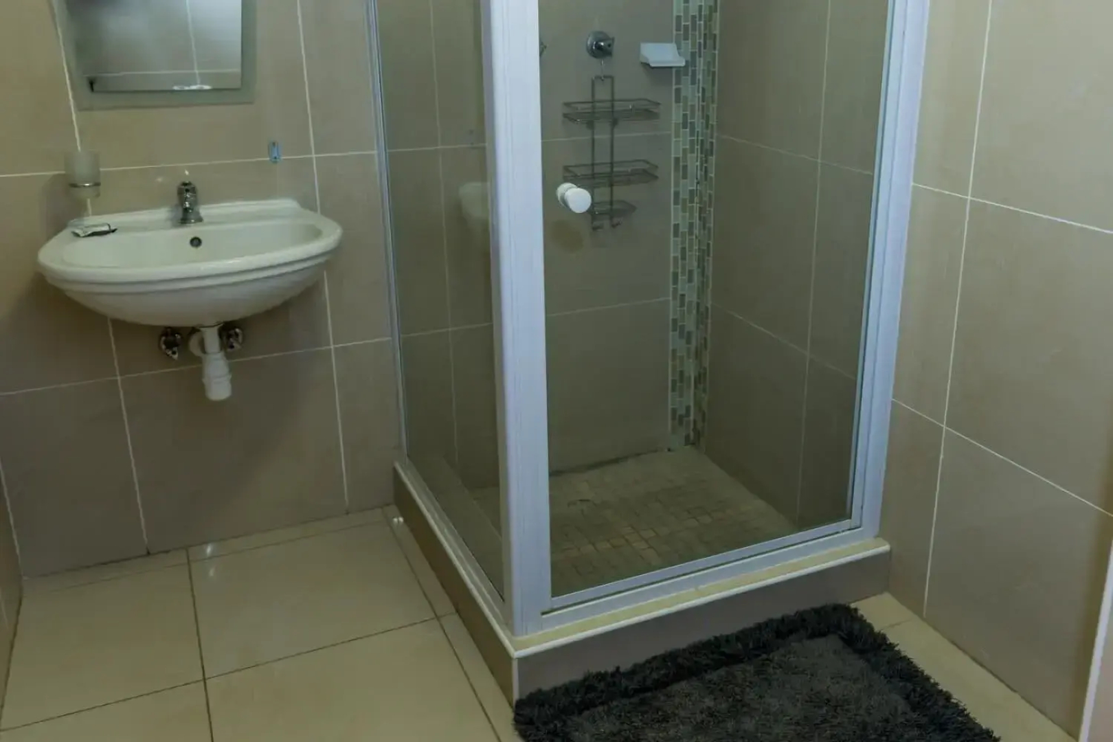 Village Boutique Hotel