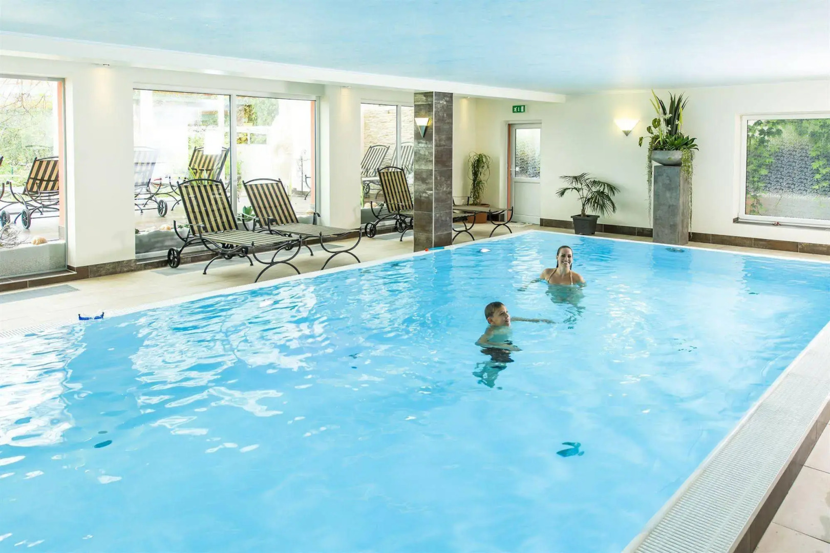 Flairhotel am Wörthersee