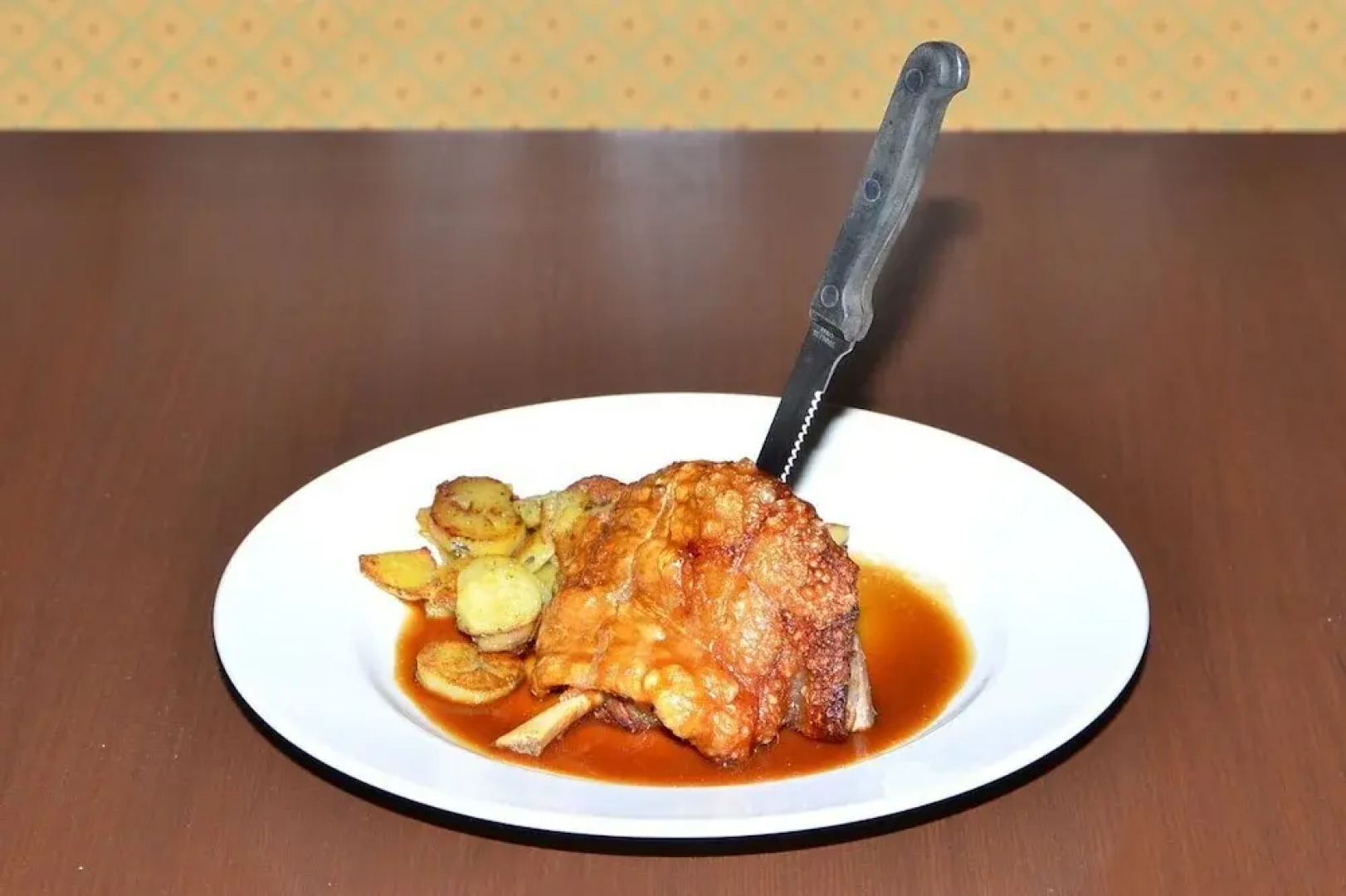 Altstadt-Hotel Zieglerbräu