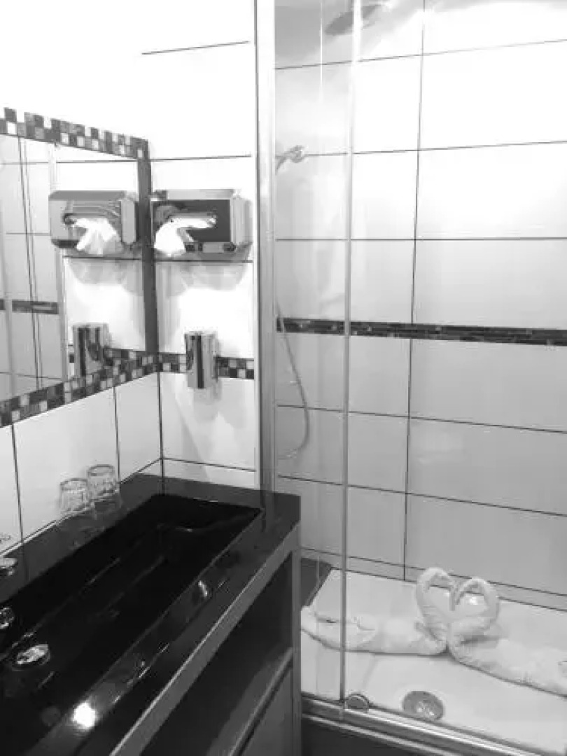 Landgasthaus Alter Posthof