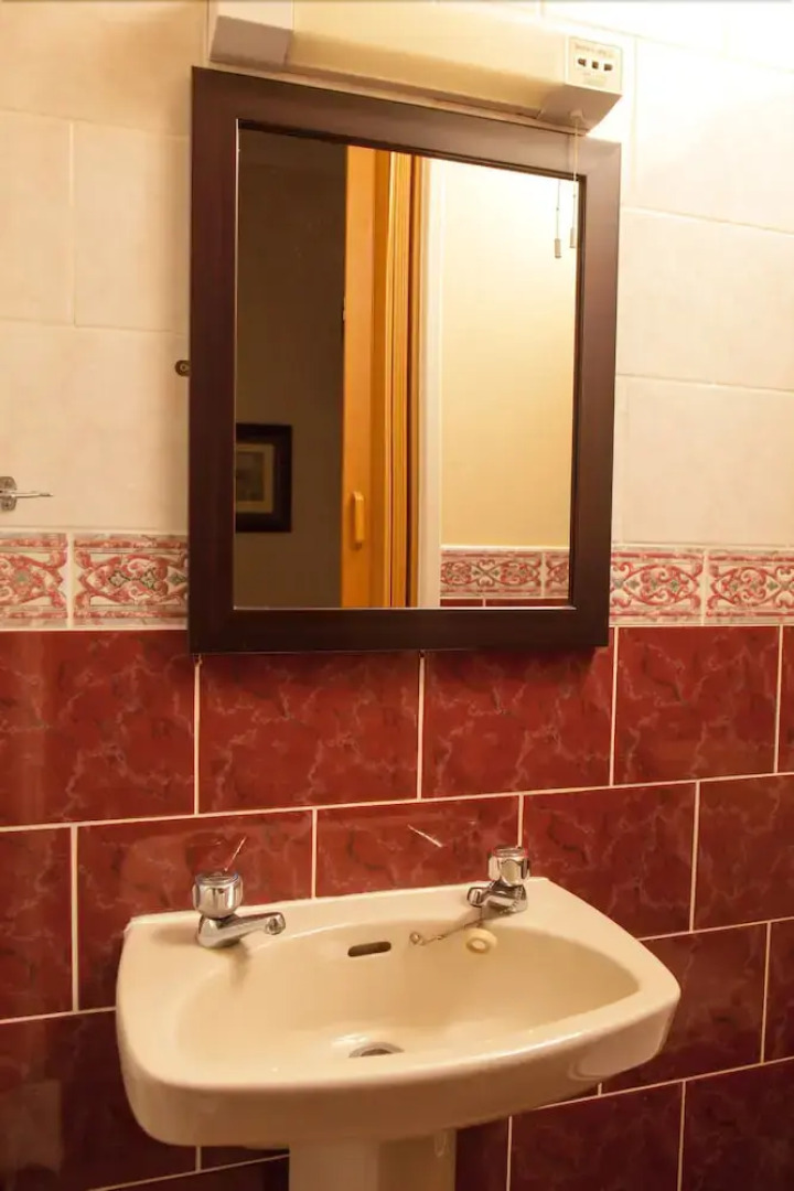 Killarney Guest House