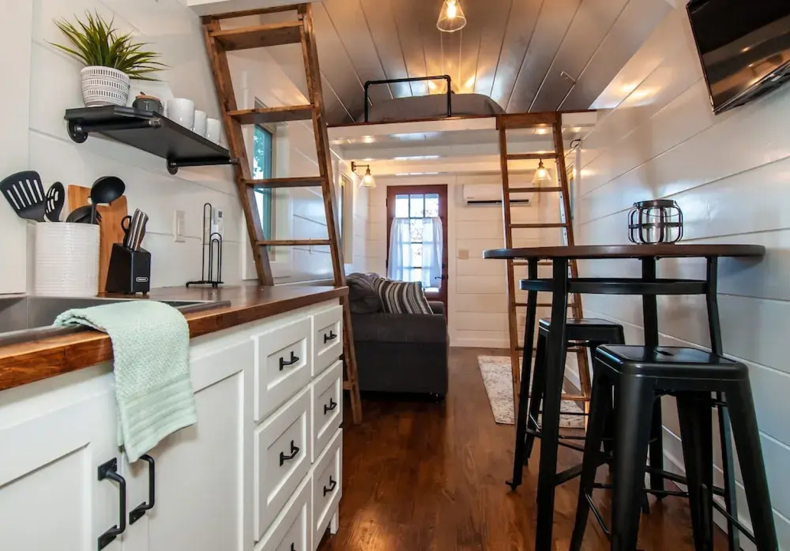 Windsor At River Rocks Landing Studio Bedroom Bungalow