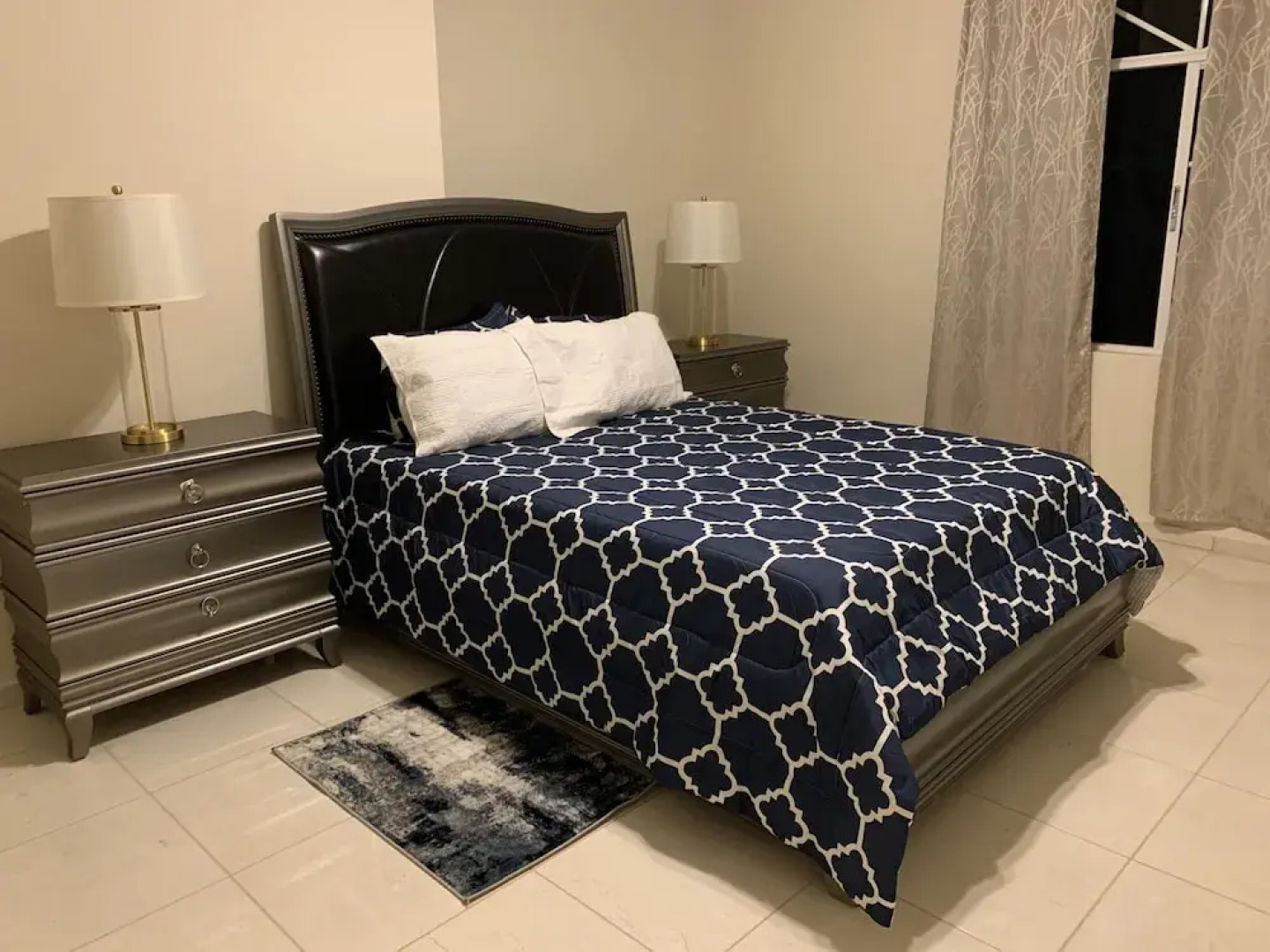 vacation villas runaway bay