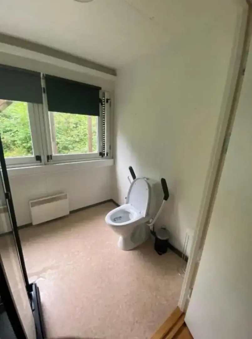 Arendal Deluxe Rooms