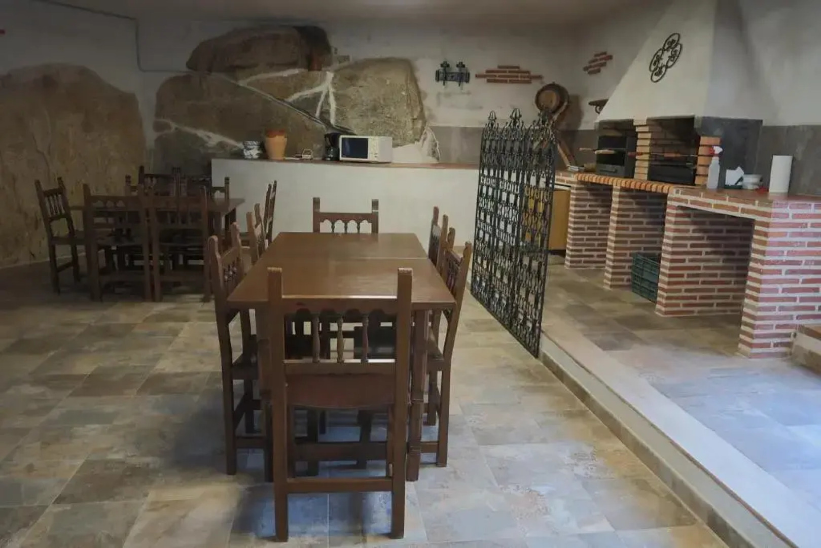 El Mirador Apartamentos